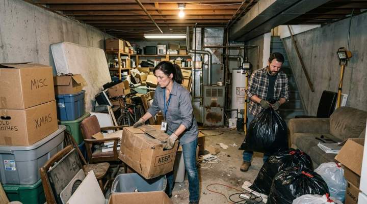 Débarras cave 202604152052